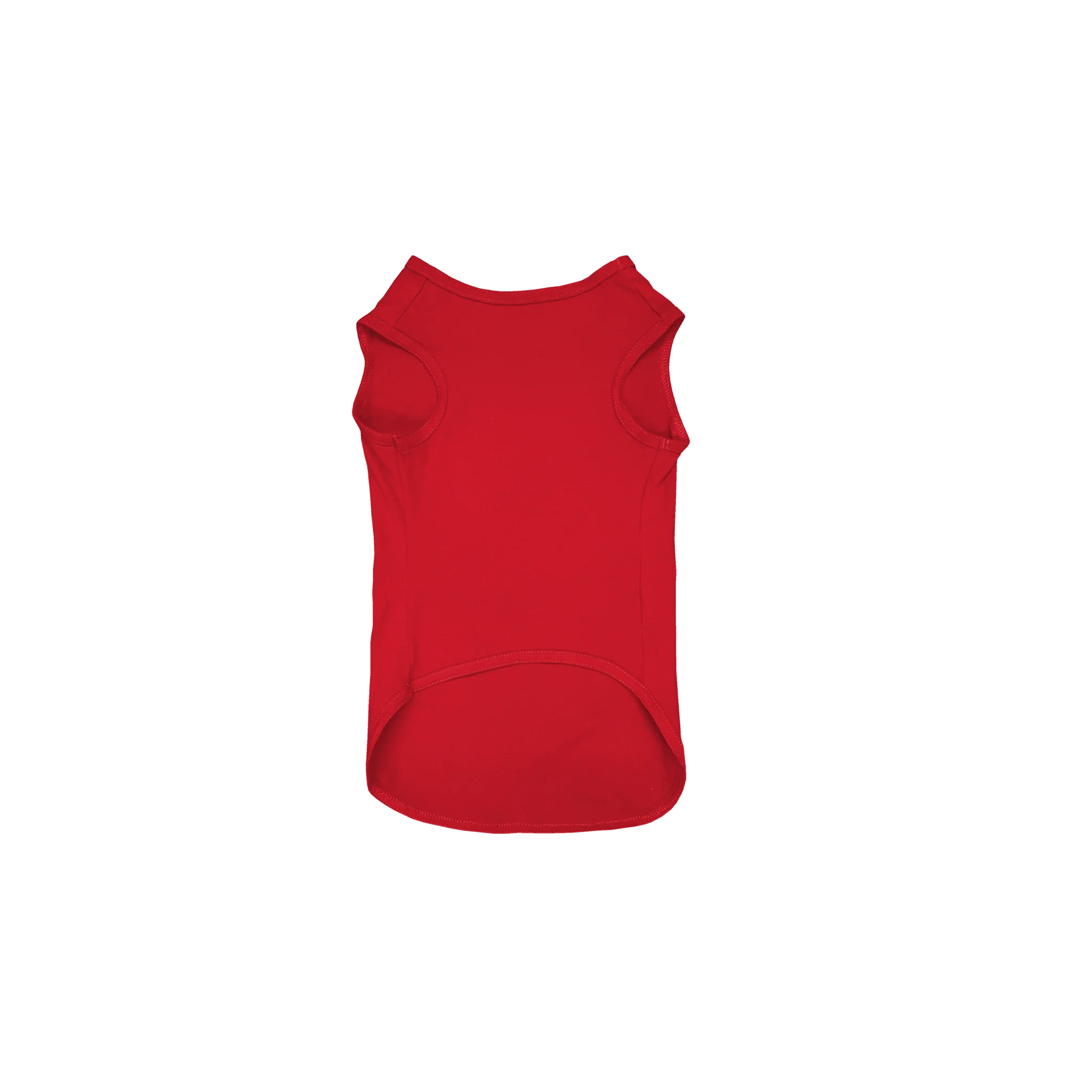 Dog Tank - Image 10
