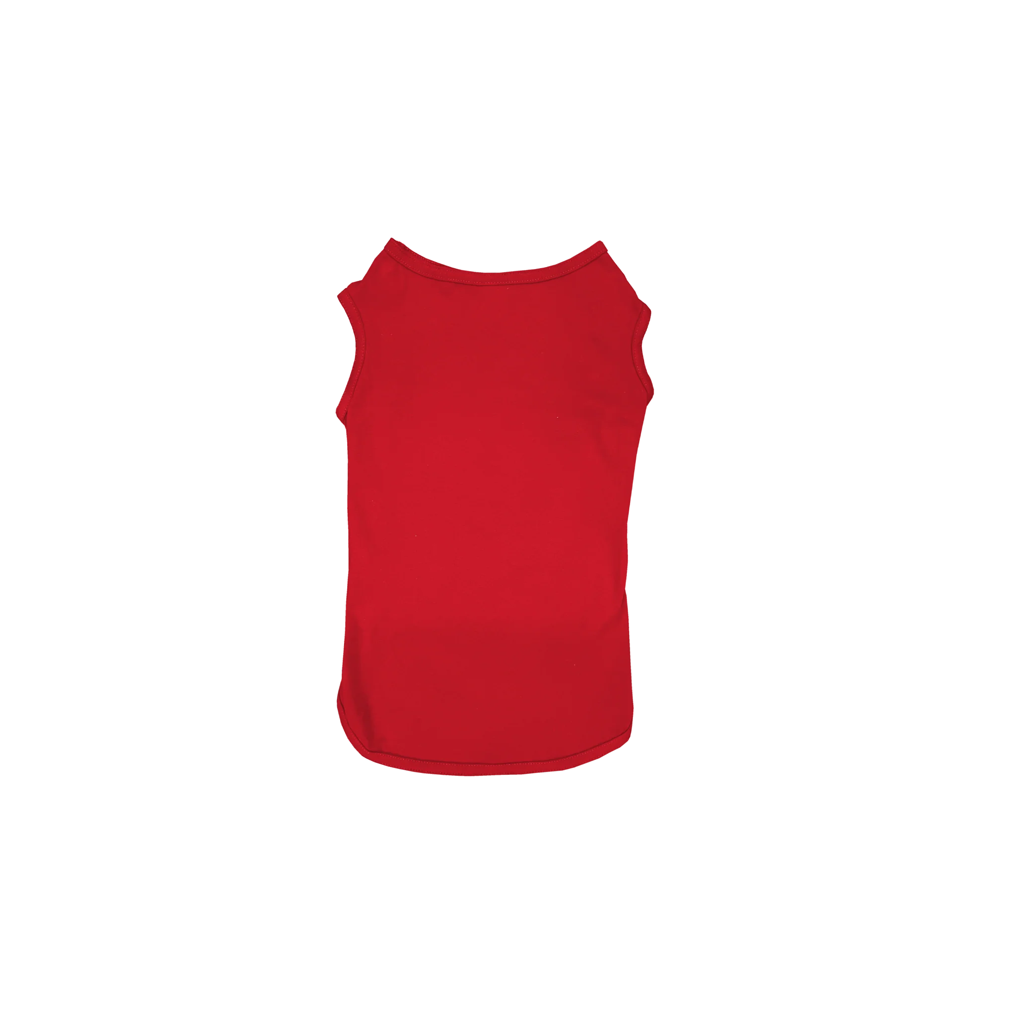 Dog Tank - Image 11