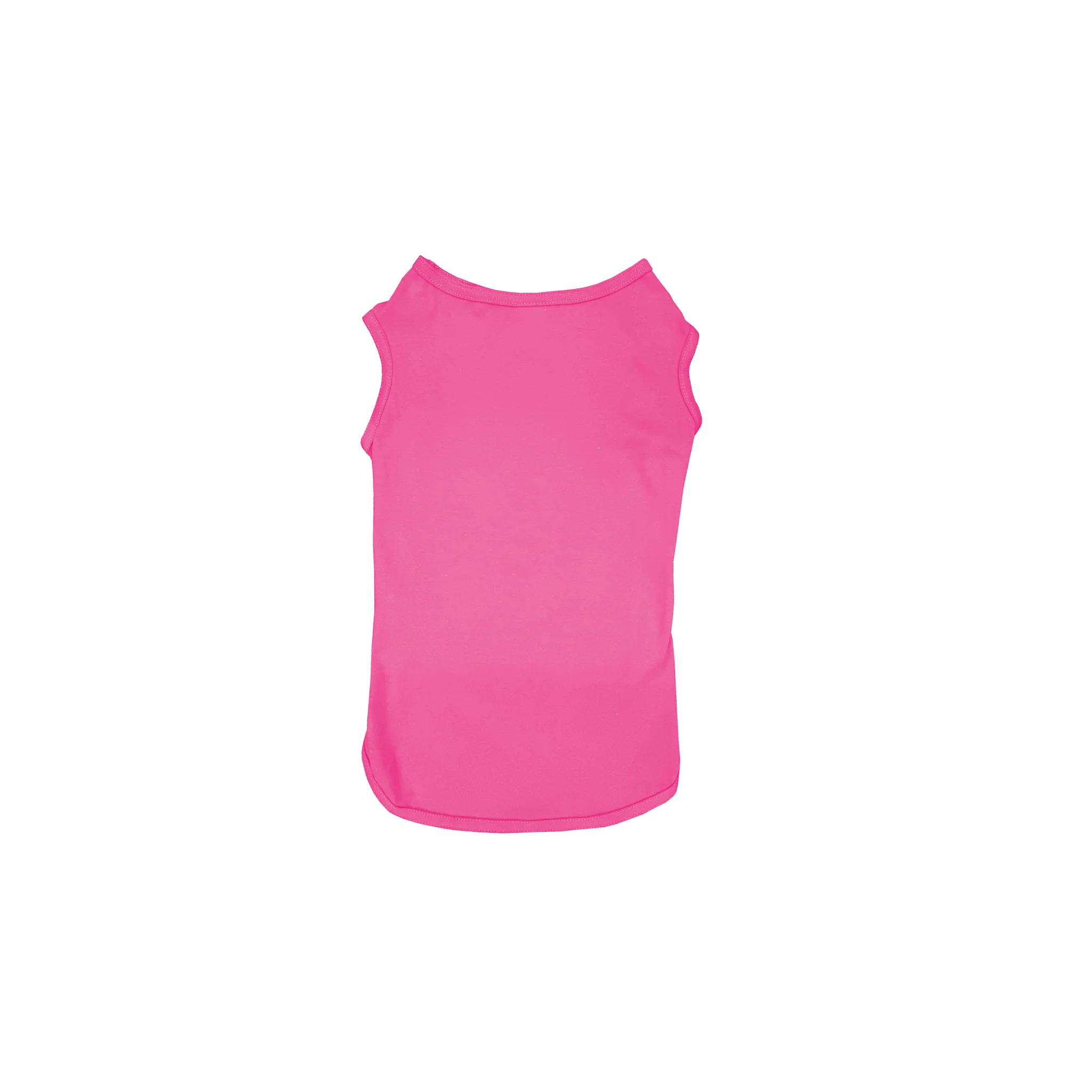 Dog Tank - Image 14