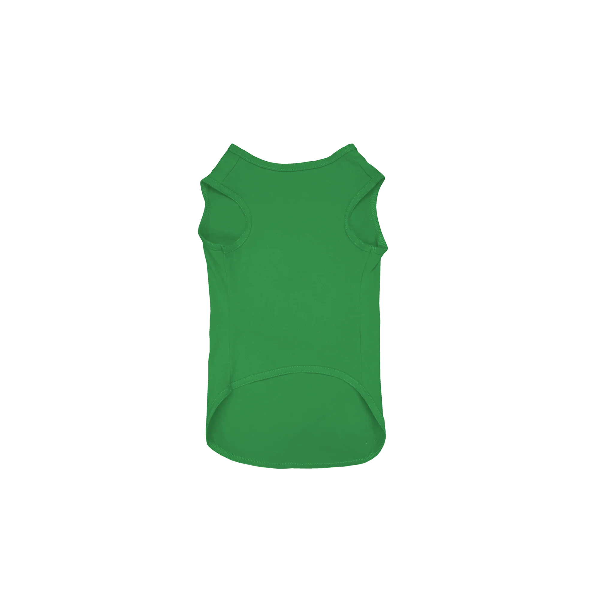Dog Tank - Image 16
