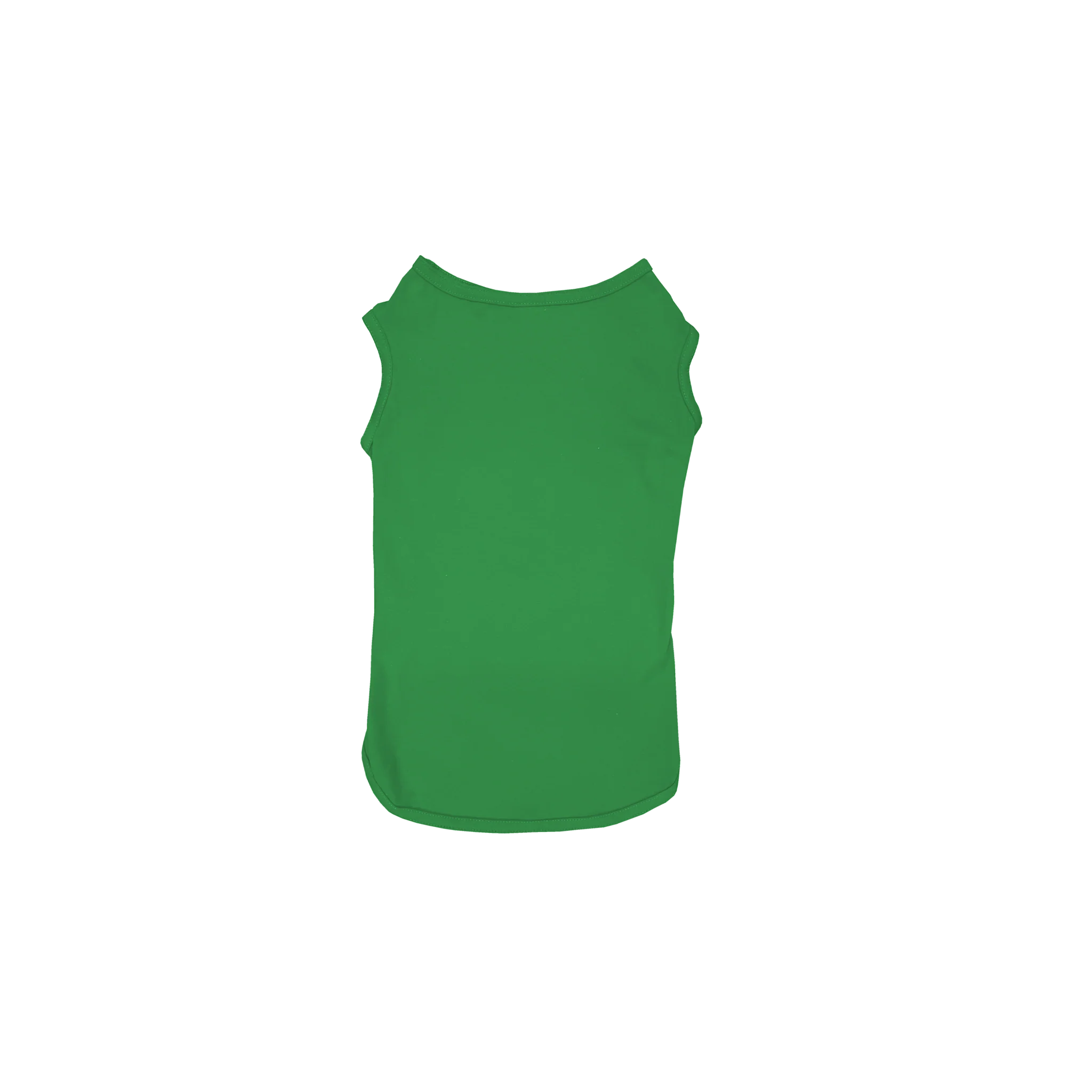 Dog Tank - Image 17