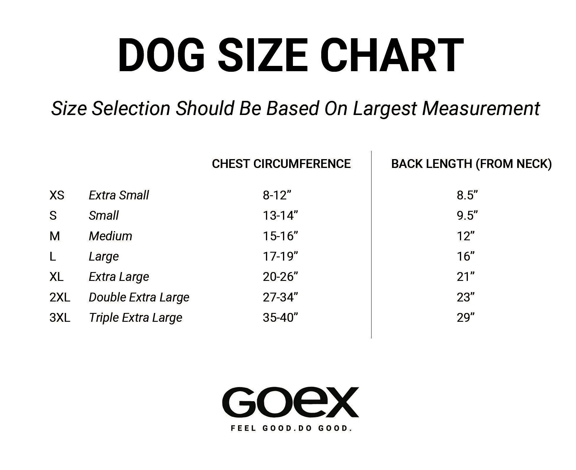Dog Tank - Image 18