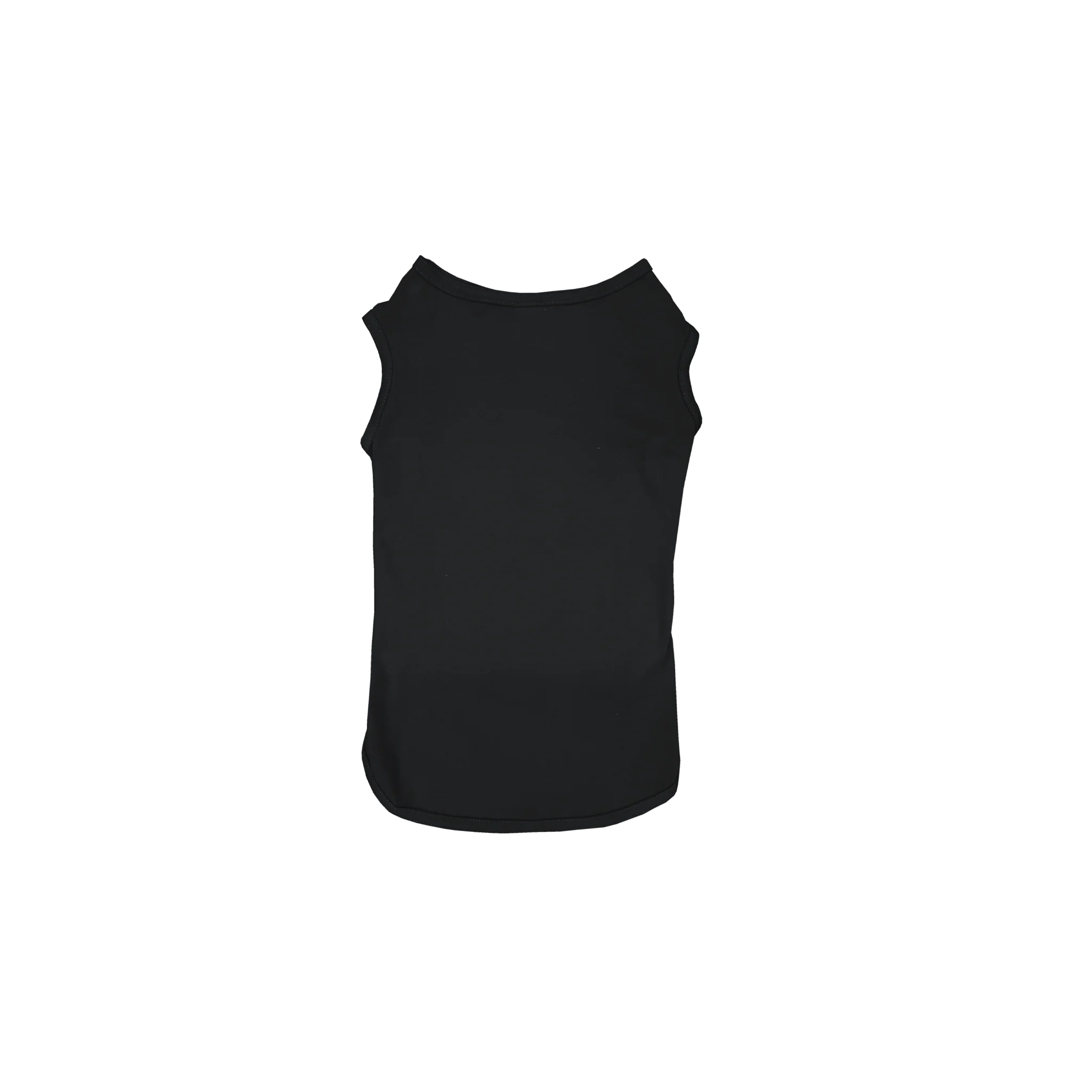 Dog Tank - Image 3