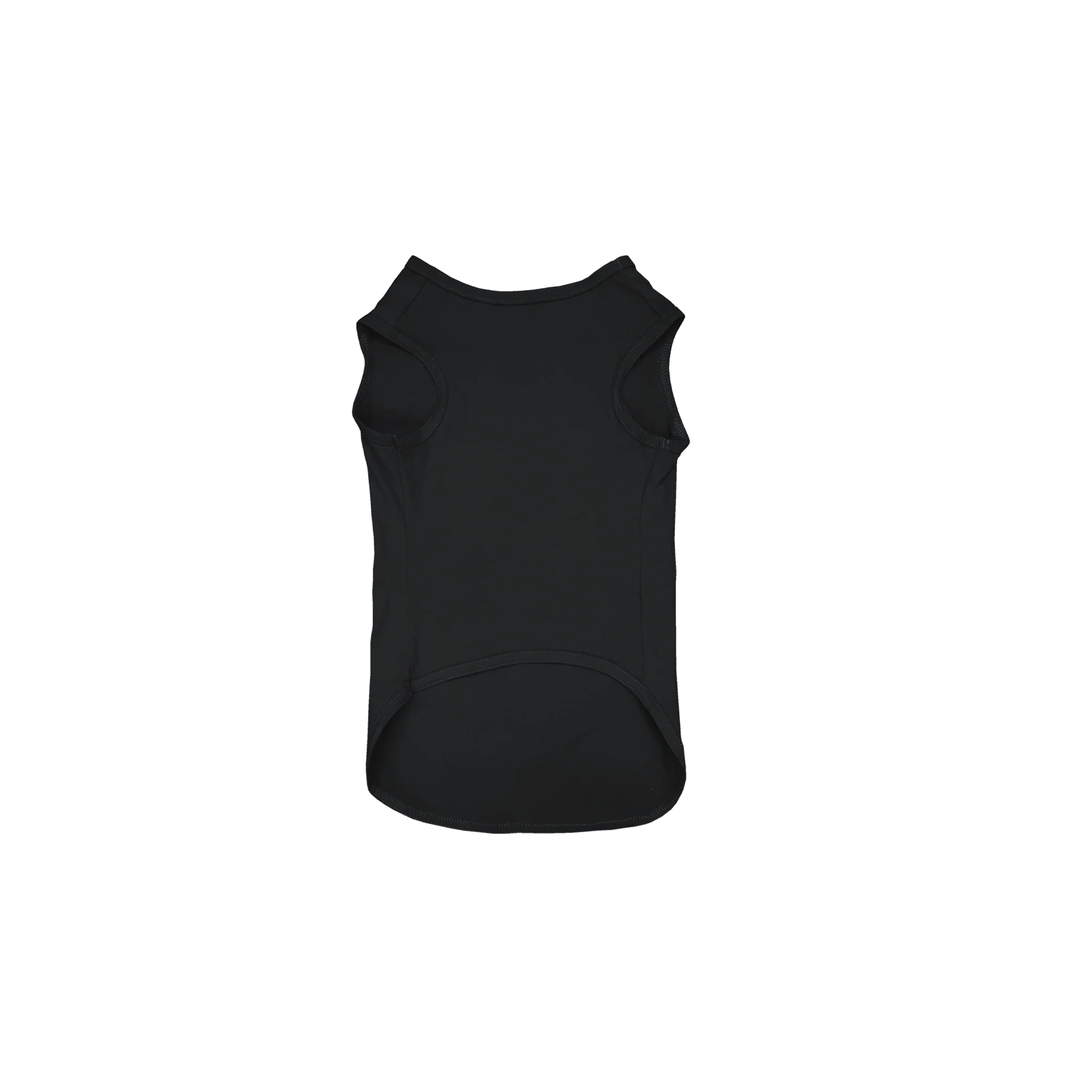 Dog Tank - Image 4