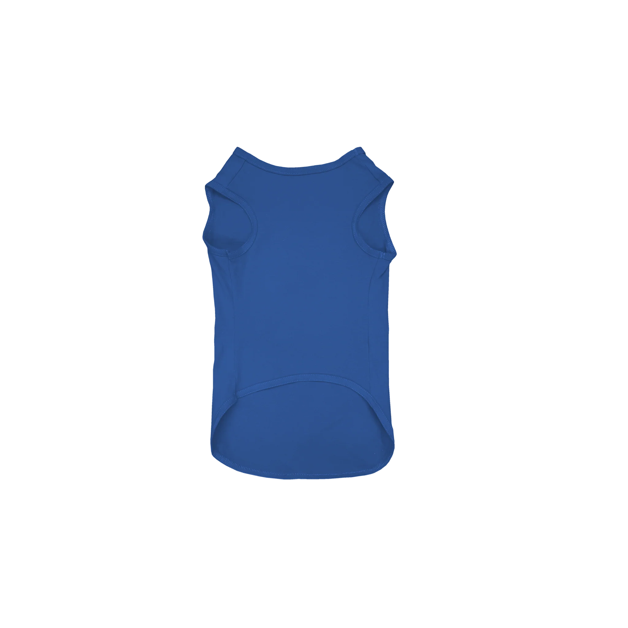 Dog Tank - Image 7