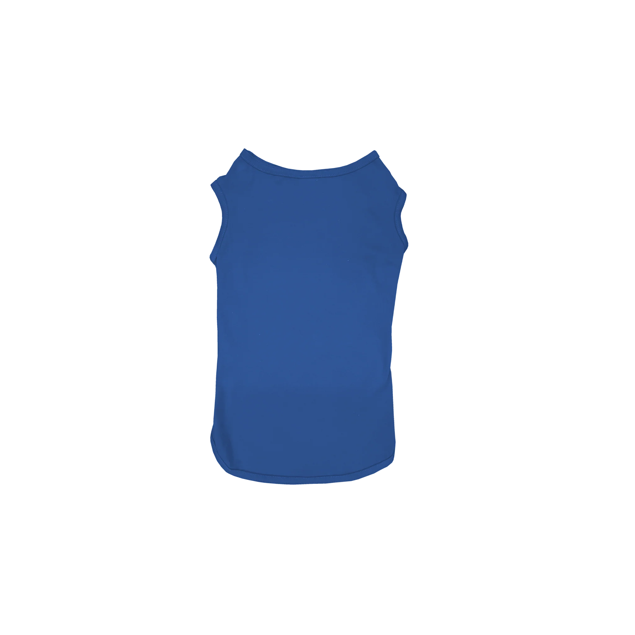 Dog Tank - Image 8