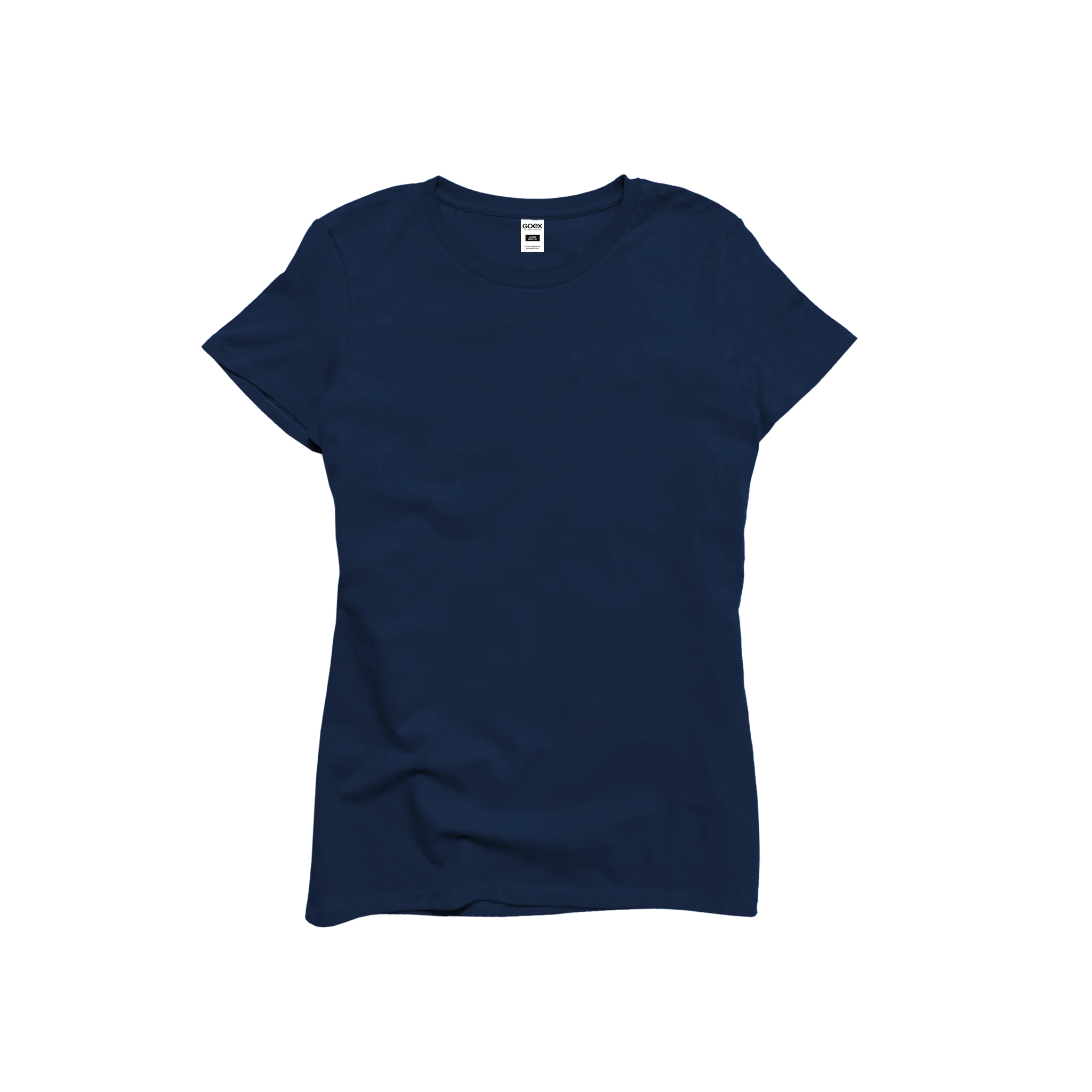 Ladies Premium Cotton Short Sleeve Tee (Last Chance) - Image 7