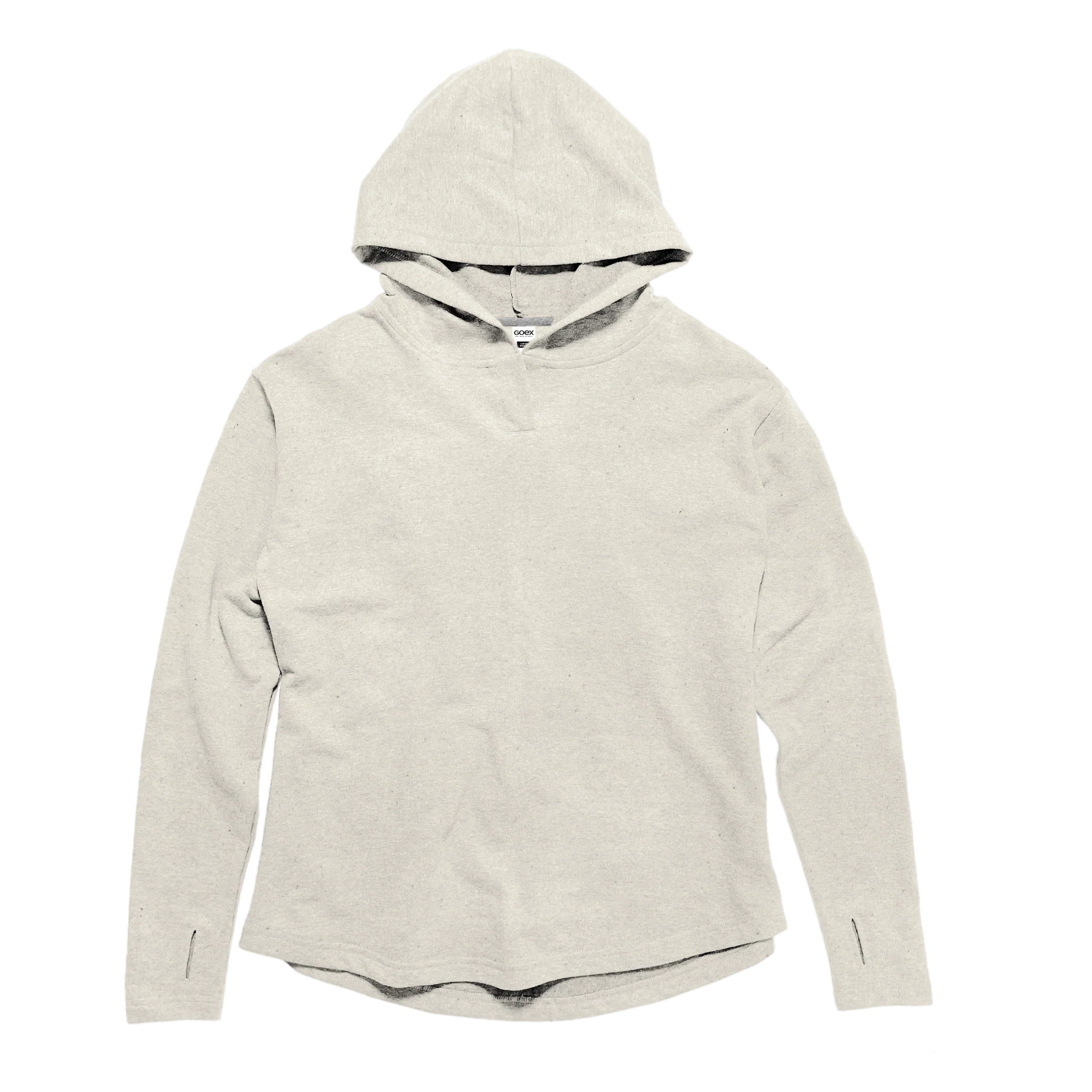 Ladies Weekender Hoodie - Image 9