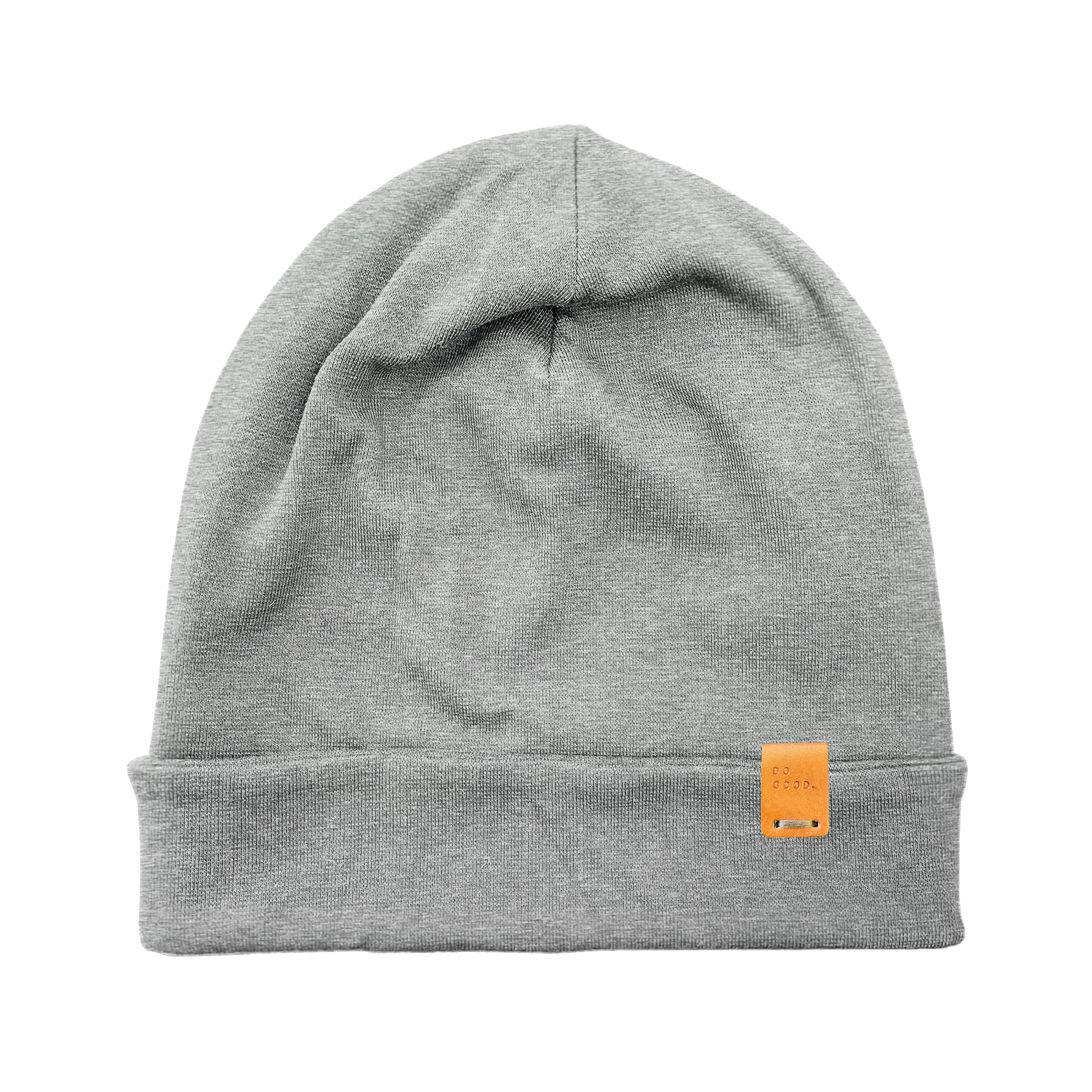 Rib Beanie - Image 6