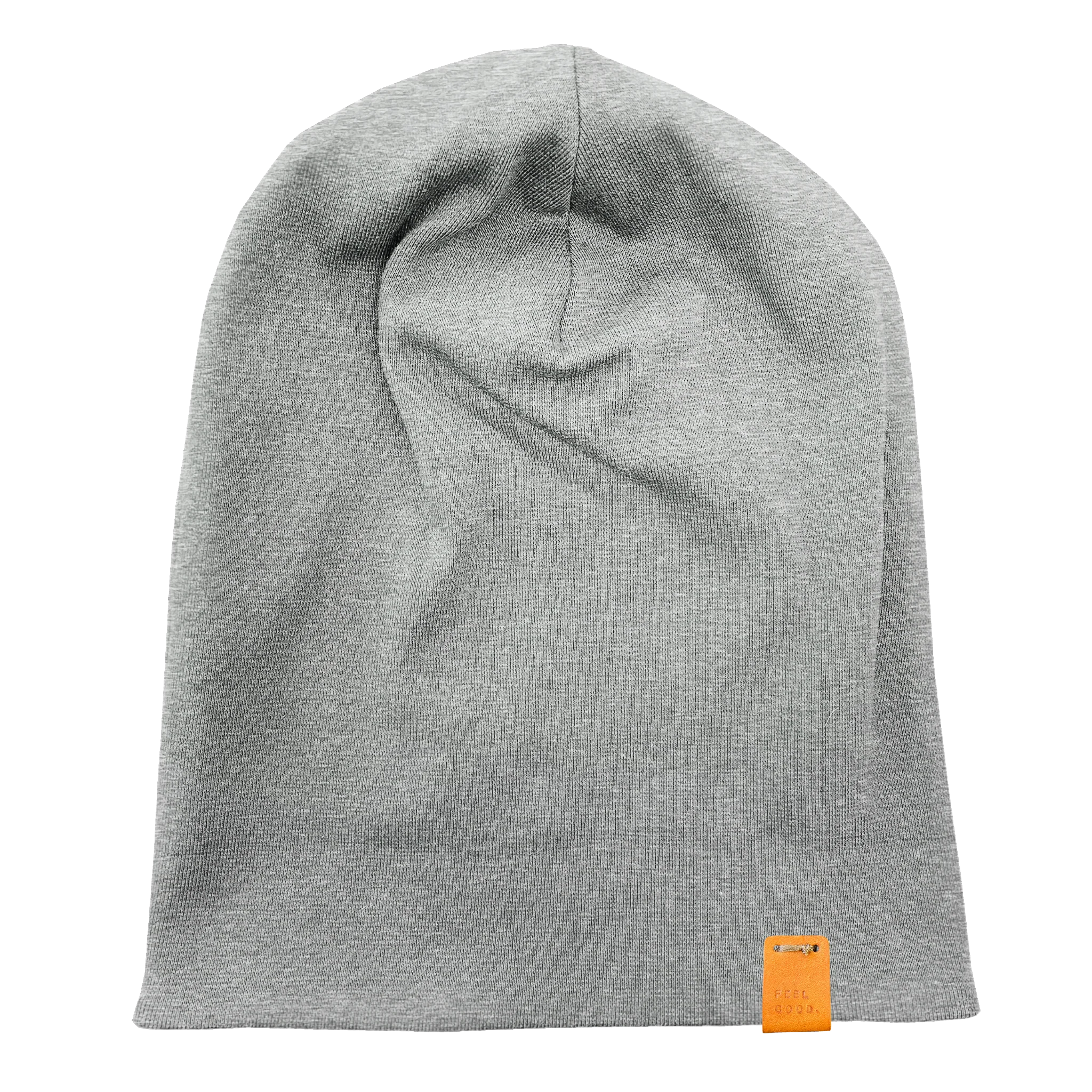 Rib Beanie - Image 7