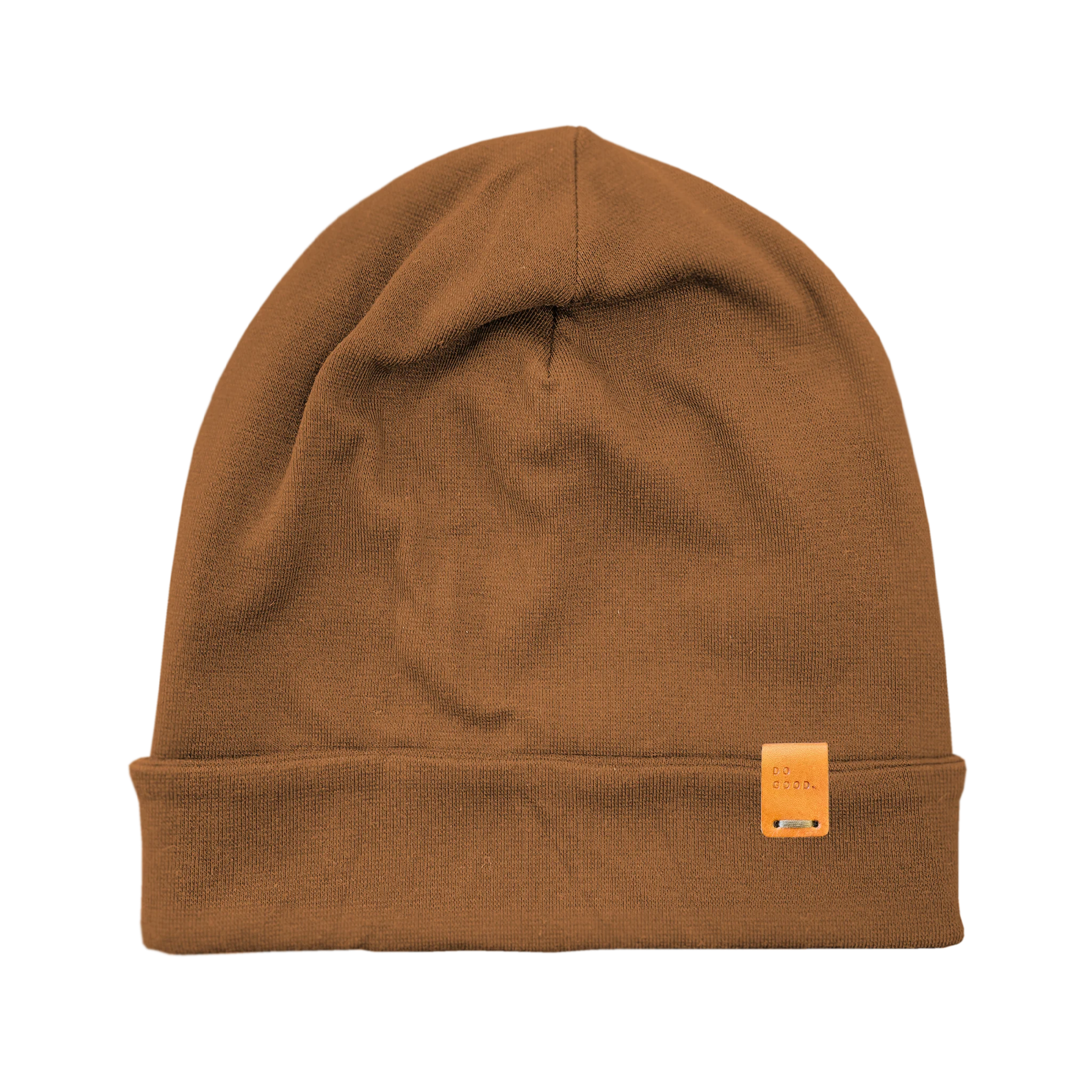 Rib Beanie - Image 8
