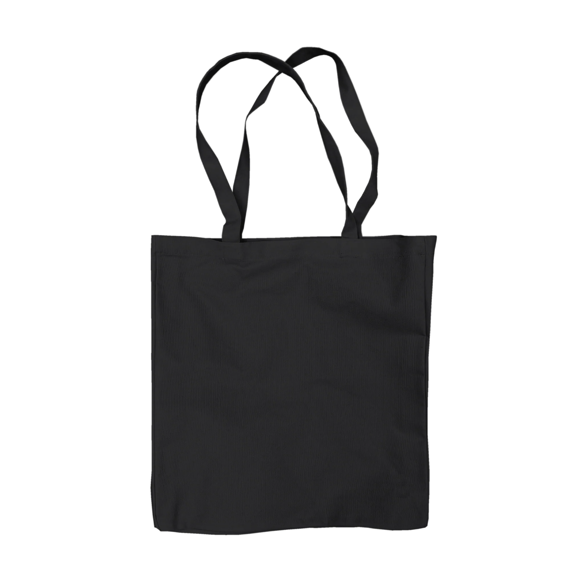 Tote Bag - Image 4