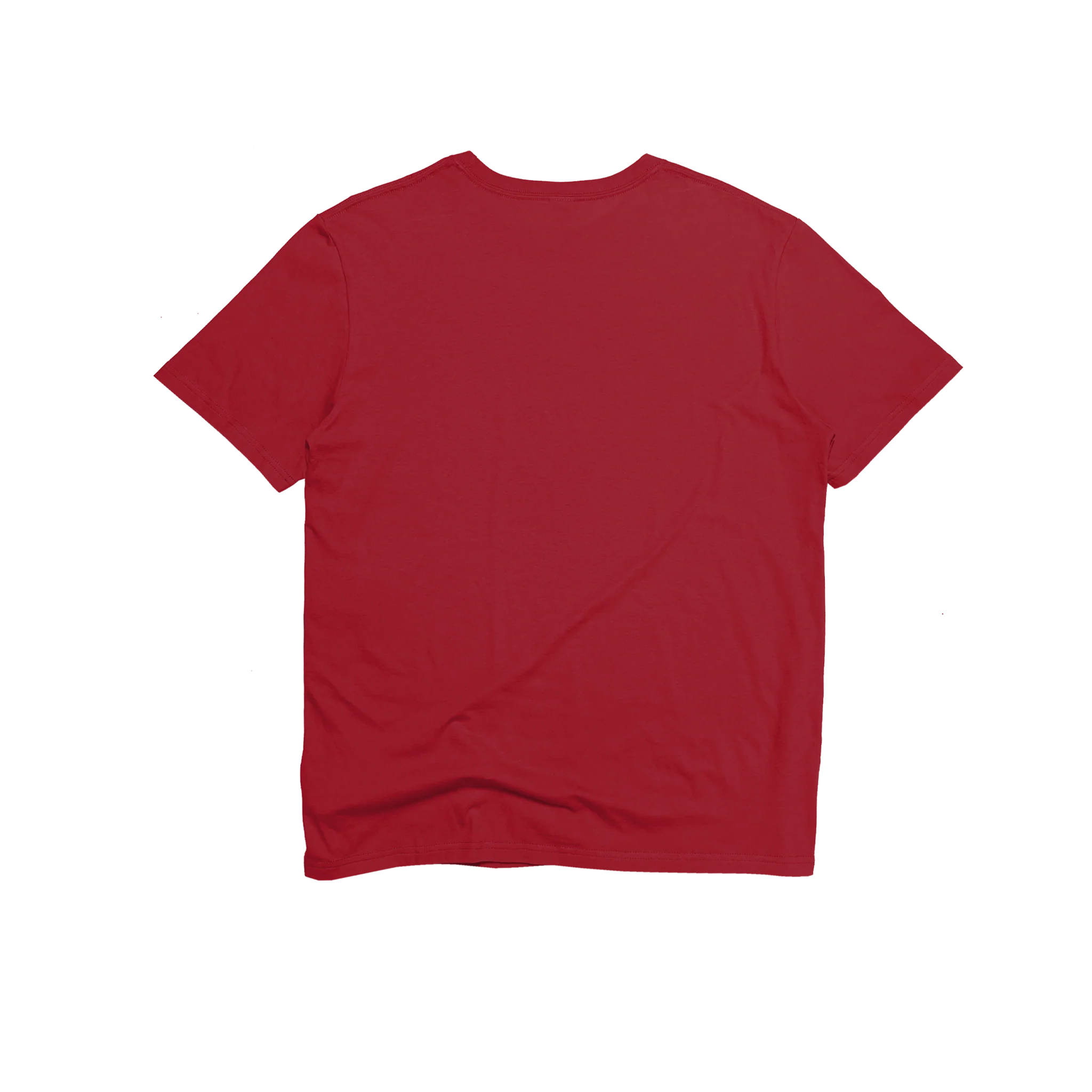 Unisex Premium Cotton Short Sleeve Tee (Last Chance) - Image 5