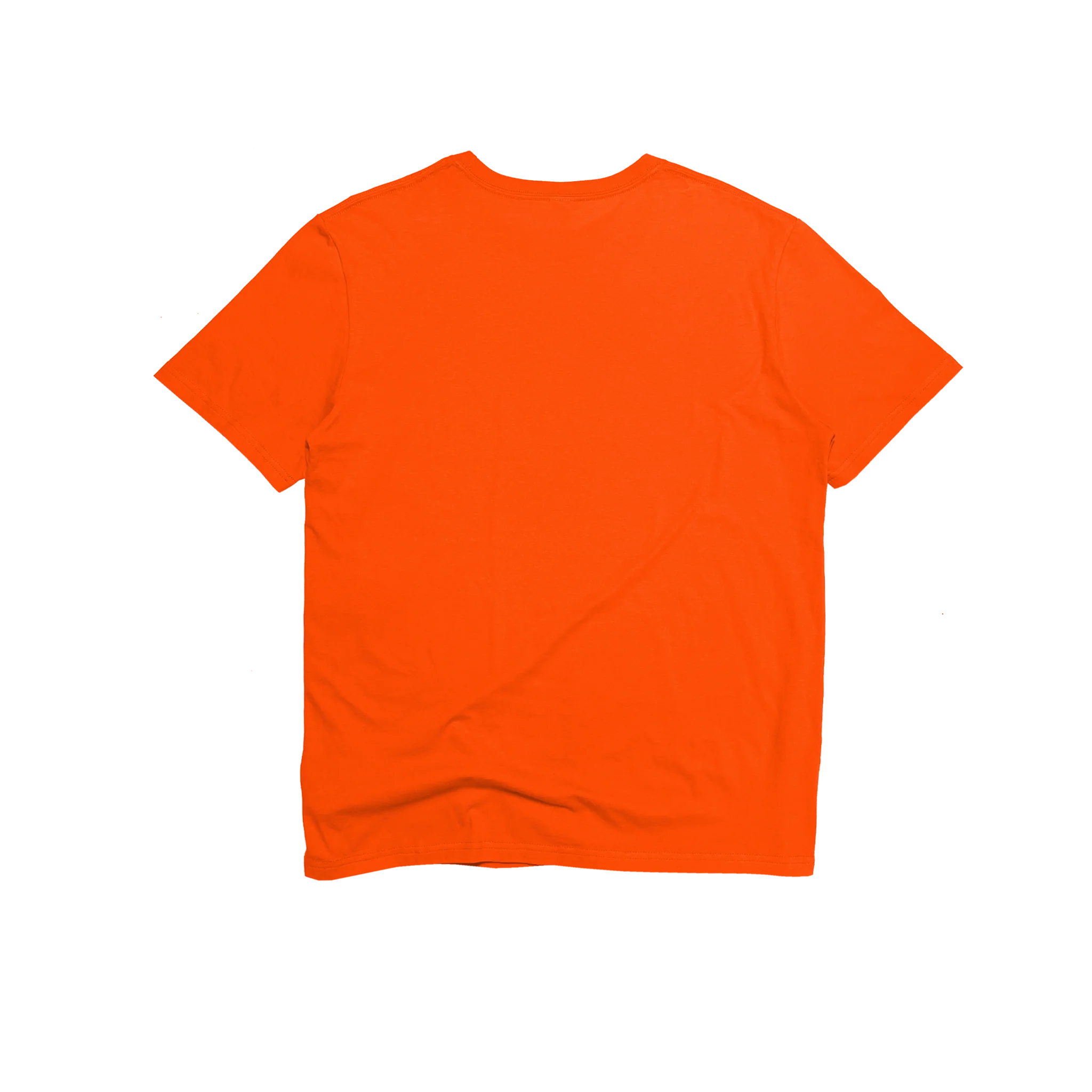 Unisex Premium Cotton Short Sleeve Tee (Last Chance) - Image 7