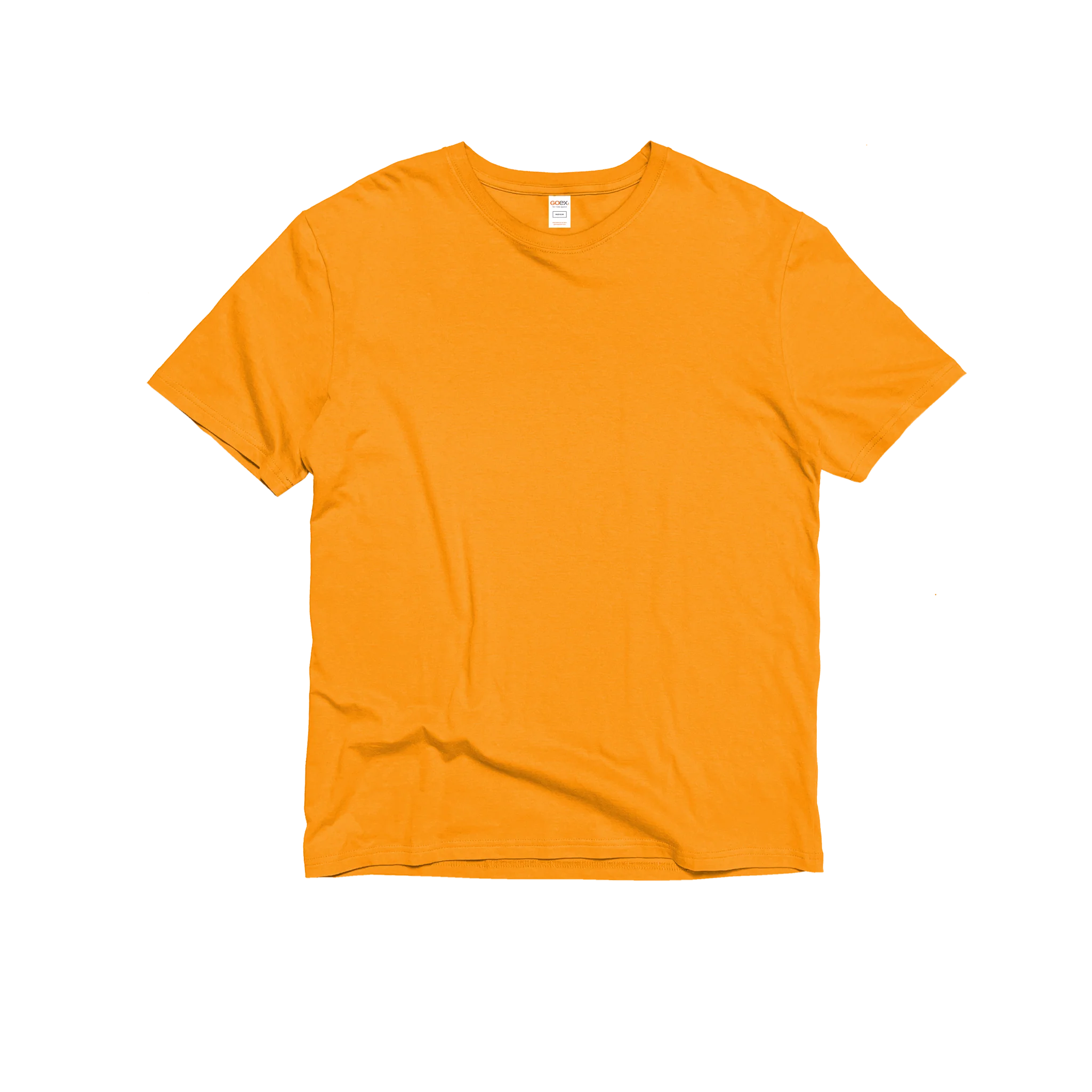 Unisex Premium Cotton Short Sleeve Tee (Last Chance) - Image 8