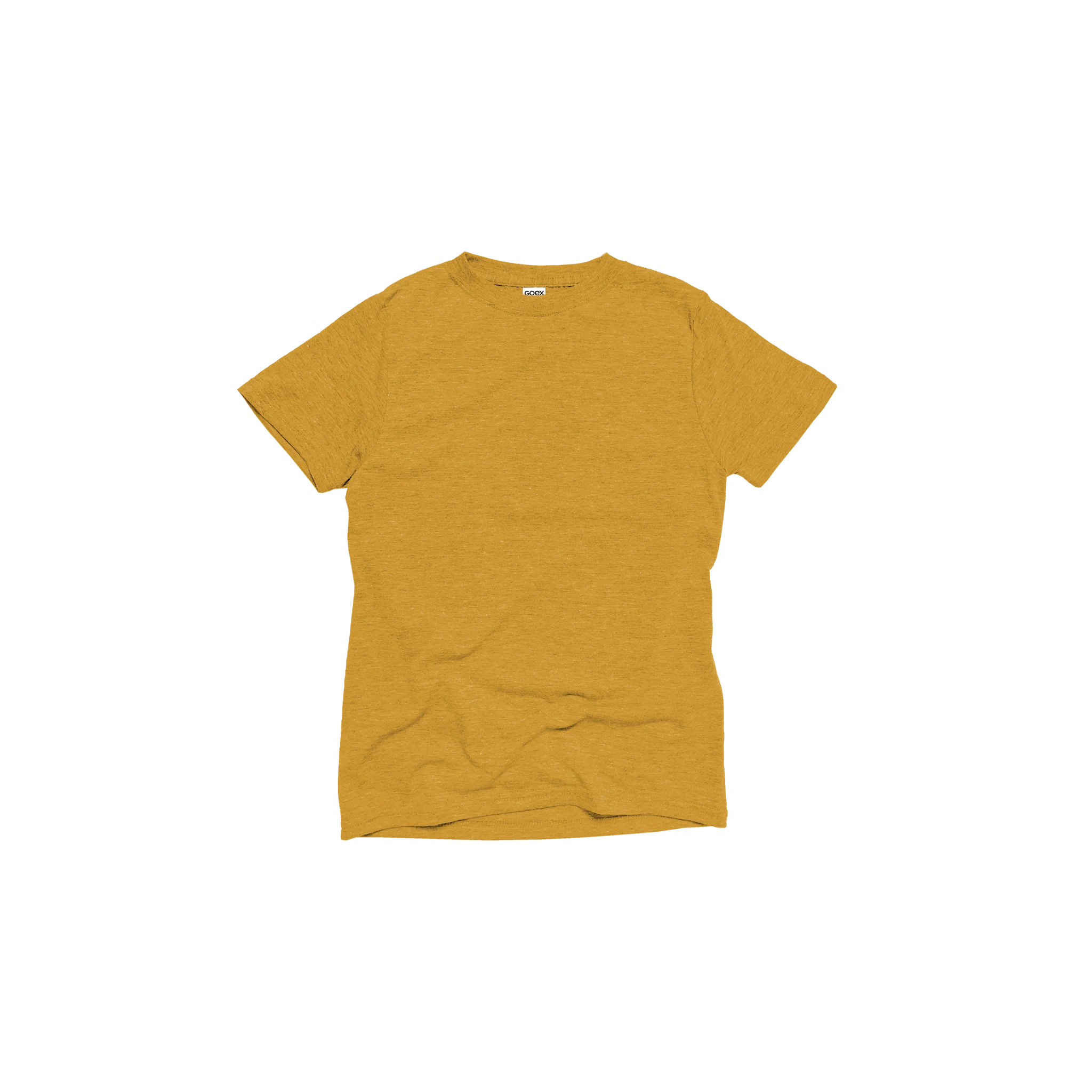 Youth Eco-Triblend Short Sleeve Tee (Fashion Colors) - Image 24