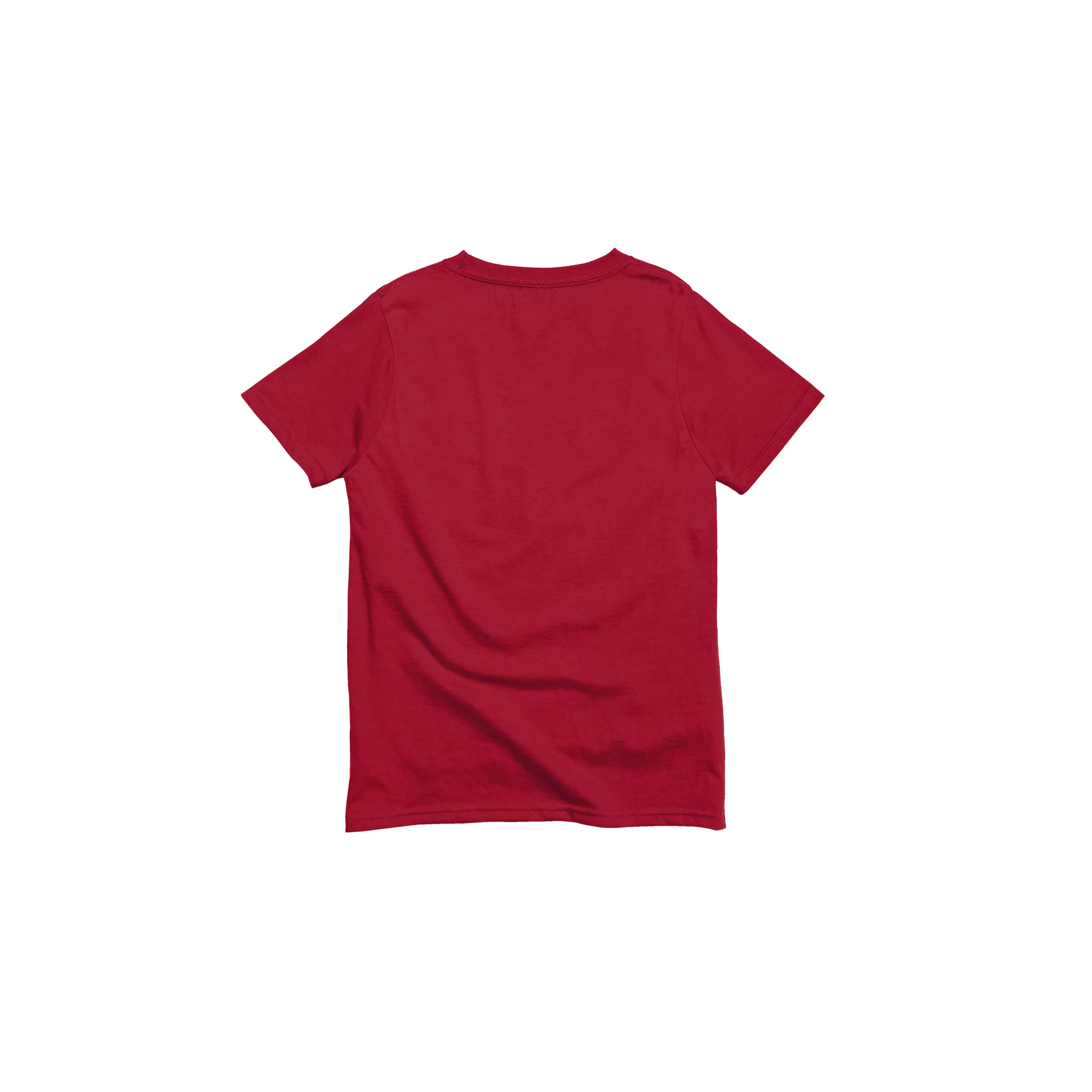 Youth Premium Cotton Short Sleeve Tee (Last Chance) - Image 9